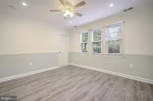 14911 New Hampshire Ave, Silver Spring, MD 20905 - Photo 13