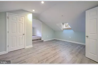 14911 New Hampshire Avenue, Silver Spring, MD 20905 - Photo 21