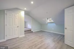 14911 New Hampshire Ave, Silver Spring, MD 20905 - Photo 21