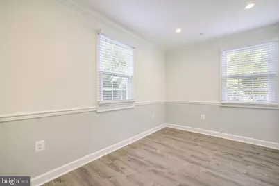 14911 New Hampshire Avenue, Silver Spring, MD 20905 - Photo 17