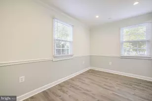 14911 New Hampshire Ave, Silver Spring, MD 20905 - Photo 17