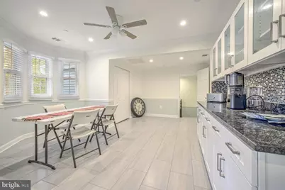 14911 New Hampshire Avenue, Silver Spring, MD 20905 - Photo 11