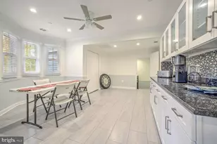 14911 New Hampshire Ave, Silver Spring, MD 20905 - Photo 11