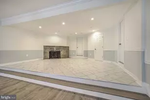 14911 New Hampshire Ave, Silver Spring, MD 20905 - Photo 5