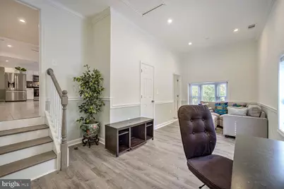 14911 New Hampshire Avenue, Silver Spring, MD 20905 - Photo 19