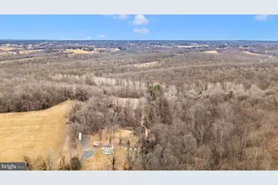 10895 Bethesda Church Road, Damascus, MD 20872 - Photo 3