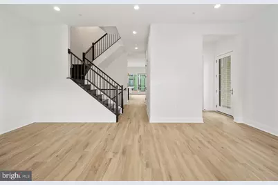 8616 Erdem Place, Chevy Chase, MD 20815 - Photo 7