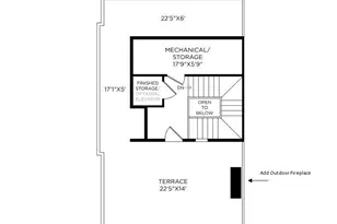 8616 Erdem Pl, Chevy Chase, MD 20815 - Photo 9