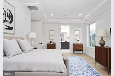 8616 Erdem Place, Chevy Chase, MD 20815 - Photo 5