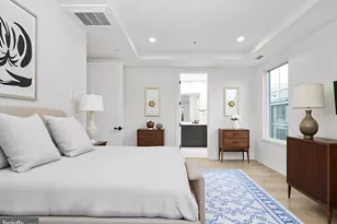 8616 Erdem Pl, Chevy Chase, MD 20815 - Photo 5