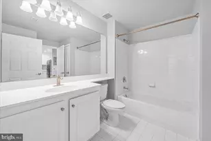 11710 Old Georgetown Rd, North Bethesda, MD 20852 - Photo 15