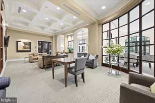 11710 Old Georgetown Rd, North Bethesda, MD 20852 - Photo 23