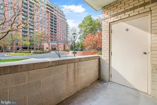 11710 Old Georgetown Rd, North Bethesda, MD 20852 - Photo 17