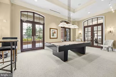 11710 Old Georgetown Road #121, North Bethesda, MD 20852 - Photo 25