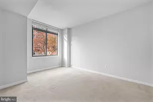 11710 Old Georgetown Rd, North Bethesda, MD 20852 - Photo 11