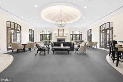 11710 Old Georgetown Road #121, North Bethesda, MD 20852 - Photo 21