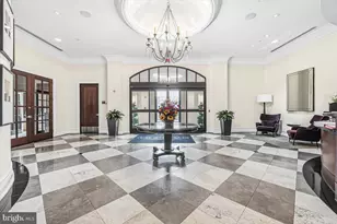 11710 Old Georgetown Rd, North Bethesda, MD 20852 - Photo 19