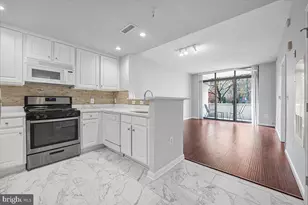 11710 Old Georgetown Rd, North Bethesda, MD 20852 - Photo 7