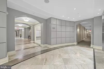 11710 Old Georgetown Road #121, North Bethesda, MD 20852 - Photo 27