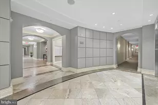 11710 Old Georgetown Rd, North Bethesda, MD 20852 - Photo 27