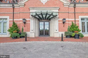 11710 Old Georgetown Rd, North Bethesda, MD 20852 - Photo 5