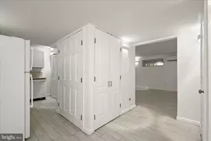 1116 Tiffany Rd, Silver Spring, MD 20904 - Photo 47