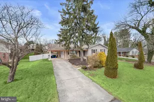 1116 Tiffany Rd, Silver Spring, MD 20904 - Photo 67