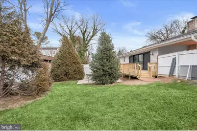 1116 Tiffany Road, Silver Spring, MD 20904 - Photo 57