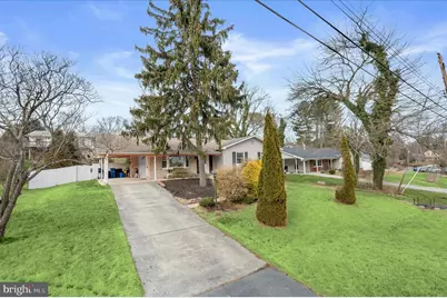 1116 Tiffany Road, Silver Spring, MD 20904 - Photo 71