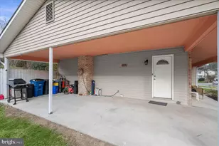 1116 Tiffany Rd, Silver Spring, MD 20904 - Photo 73