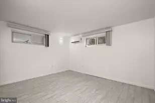 1116 Tiffany Rd, Silver Spring, MD 20904 - Photo 45