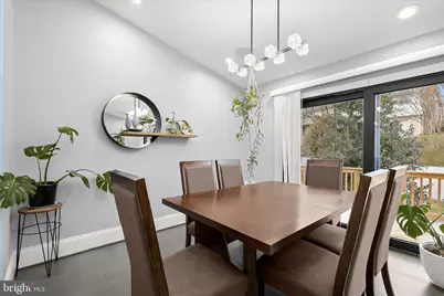 1116 Tiffany Road, Silver Spring, MD 20904 - Photo 11