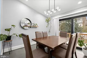 1116 Tiffany Rd, Silver Spring, MD 20904 - Photo 11