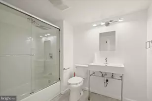 1116 Tiffany Rd, Silver Spring, MD 20904 - Photo 43