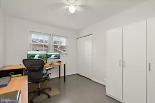 1116 Tiffany Rd, Silver Spring, MD 20904 - Photo 31