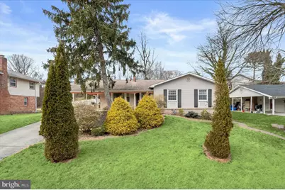 1116 Tiffany Road, Silver Spring, MD 20904 - Photo 69