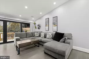 1116 Tiffany Rd, Silver Spring, MD 20904 - Photo 7