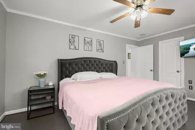 1116 Tiffany Road, Silver Spring, MD 20904 - Photo 25