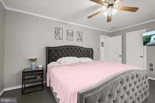 1116 Tiffany Rd, Silver Spring, MD 20904 - Photo 25