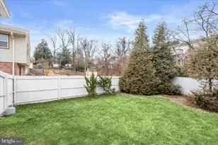 1116 Tiffany Rd, Silver Spring, MD 20904 - Photo 55