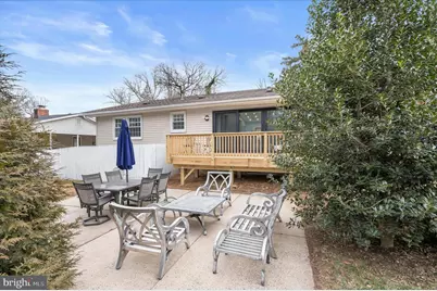 1116 Tiffany Road, Silver Spring, MD 20904 - Photo 59
