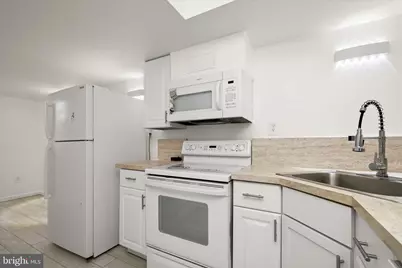 1116 Tiffany Road, Silver Spring, MD 20904 - Photo 49