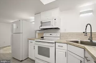 1116 Tiffany Rd, Silver Spring, MD 20904 - Photo 49