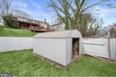 1116 Tiffany Road, Silver Spring, MD 20904 - Photo 63