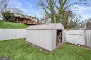 1116 Tiffany Rd, Silver Spring, MD 20904 - Photo 63