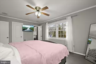 1116 Tiffany Rd, Silver Spring, MD 20904 - Photo 27