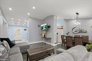 1116 Tiffany Rd, Silver Spring, MD 20904 - Photo 9