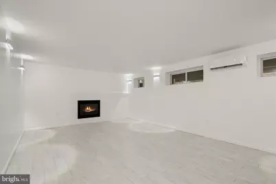 1116 Tiffany Road, Silver Spring, MD 20904 - Photo 39