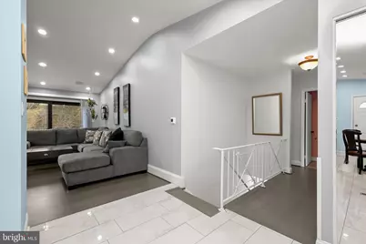 1116 Tiffany Road, Silver Spring, MD 20904 - Photo 5