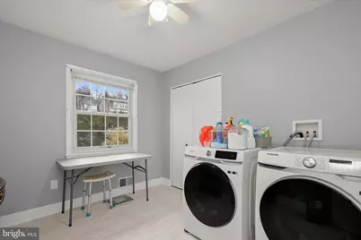 1116 Tiffany Road, Silver Spring, MD 20904 - Photo 37